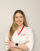 Deimantė Kairiūnaitė